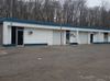 2527 Compton Rd photo